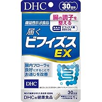Amazon.co.jp: ジャンプ ピュアロイヤル チキン 600g × 6個セット